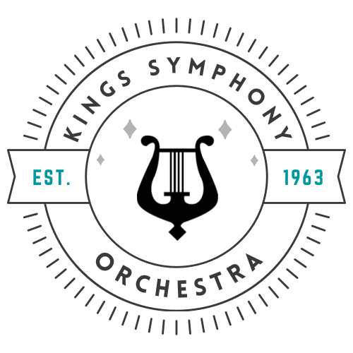 Kings Symphony Orchestra